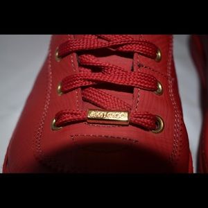 Jimmy choo men’s Belgravia